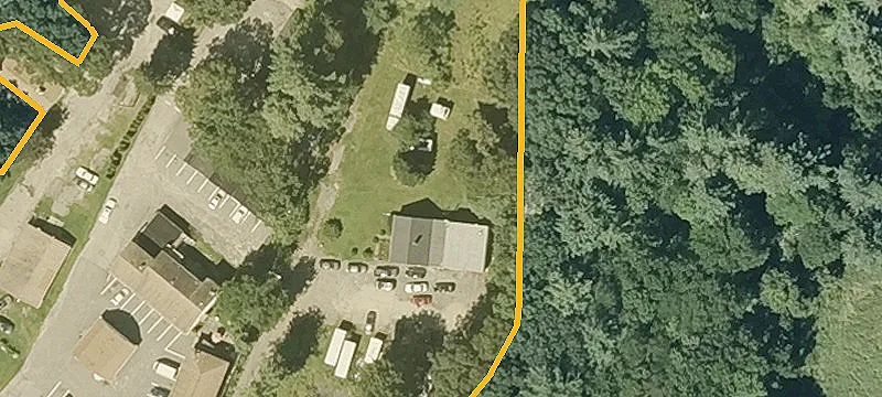 373 Douglas Pike