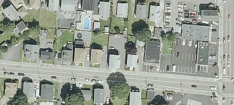 404 Benefit St
