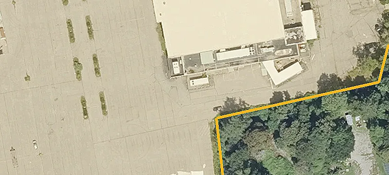 150 Admiral Kalbfus Rd