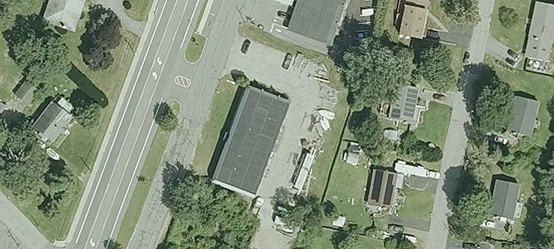 137 Chase Rd