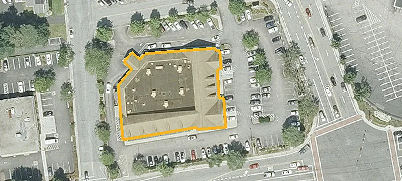 11 Main St