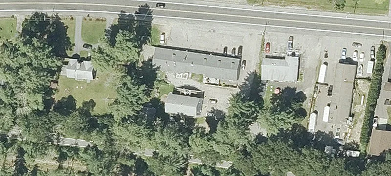 2258 Flt Riv Rd, Unit 2260