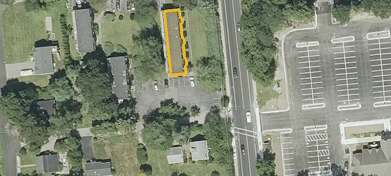 1044 Boston Nck Rd