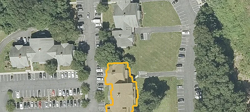 1130 10th Rod Rd Ste F201
