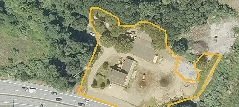 1123 10th Rod Rd