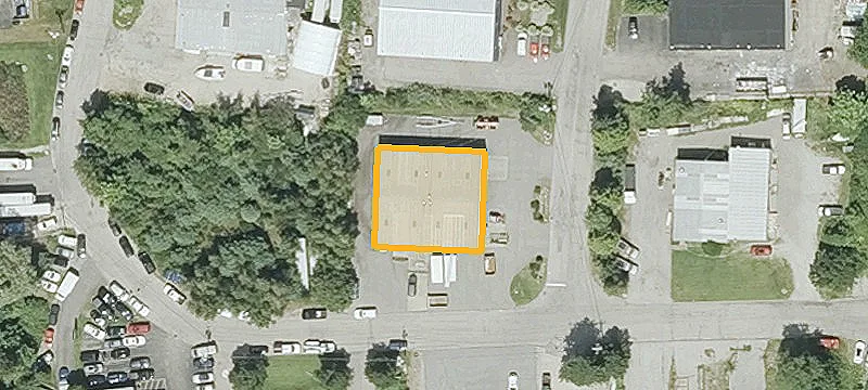 31 Sextant Ln