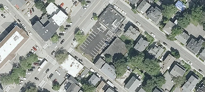 105 Broadway
