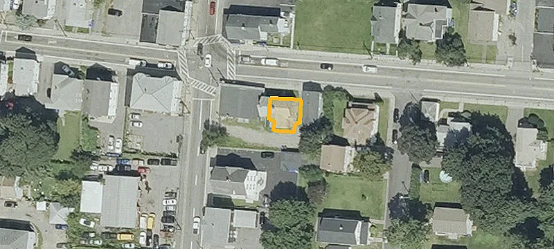 373 Child St