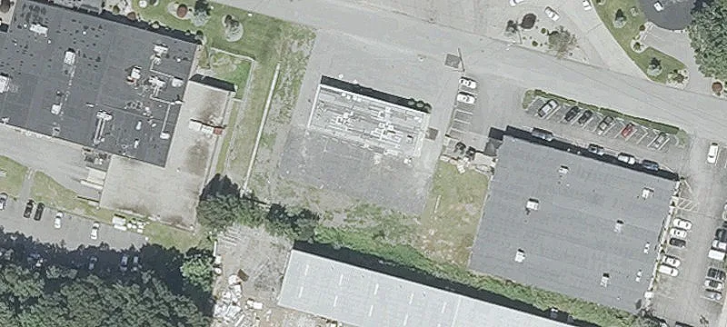 36 Colorado Ave