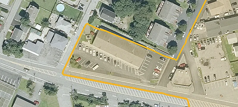 671 Atwood Ave