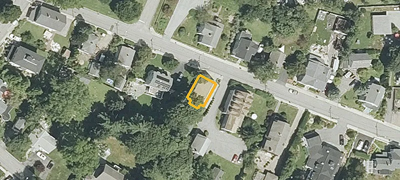 62 Spg St