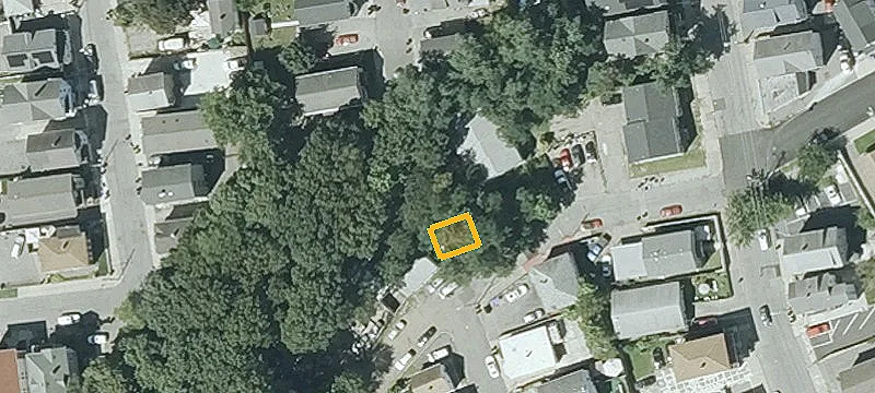 92 Allston St