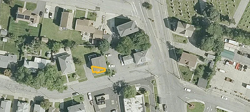 4 Power Rd