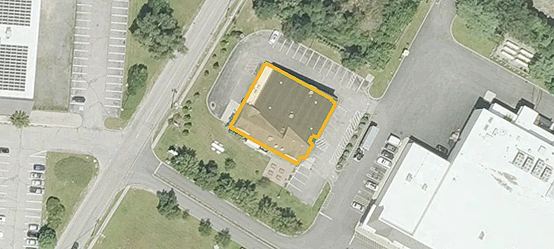 47 Stilson Rd, Unit 7