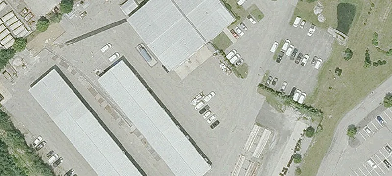21 Business Park Dr