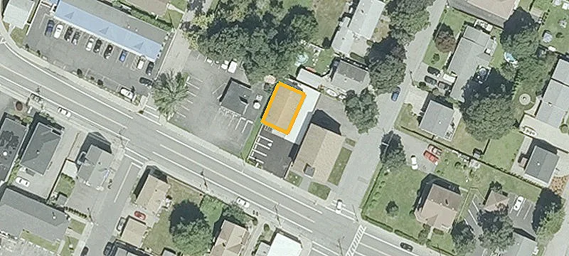 408 Waterman Ave