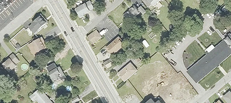 988 Shr Rd