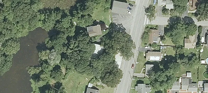 100 Forbes St