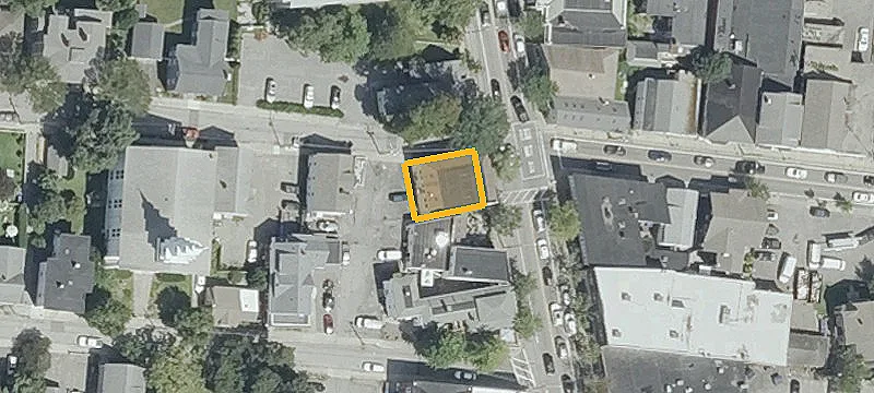 429 Main St