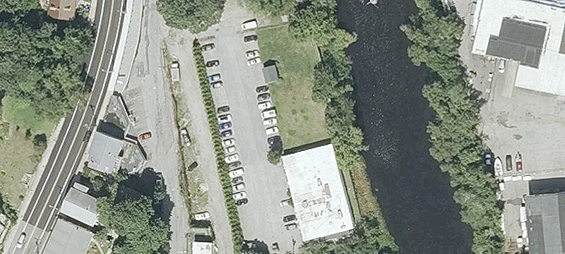 59 Greenhill St