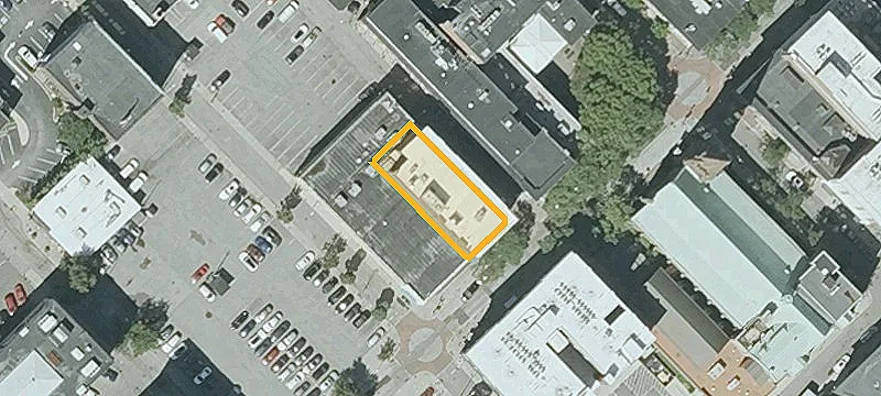 327 Westminster St, Unit 5