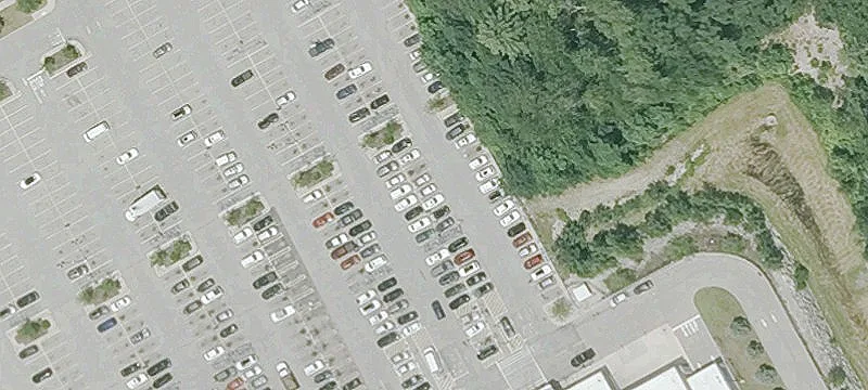 2 Dowling Vlg Blvd
