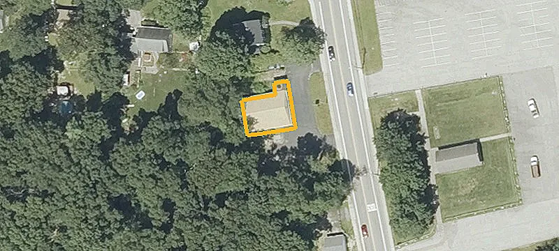 40 Knotty Oak Rd
