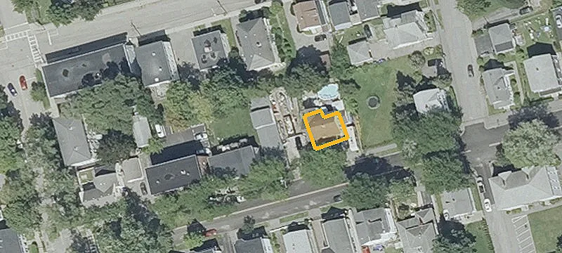 15 Bay Vw Ave