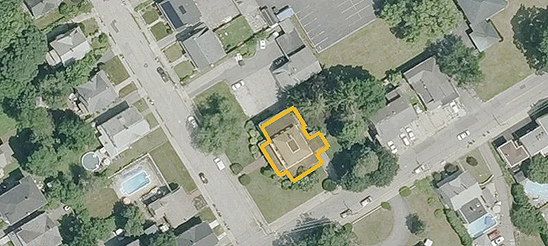 3 Highland St