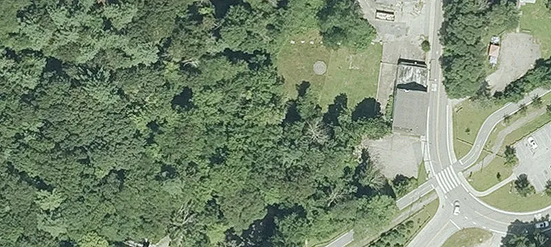 21 Hl Farm Rd