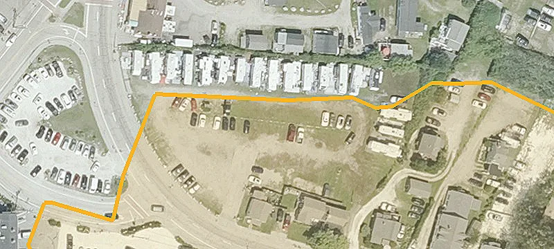 235 Sand Hl Cv Rd