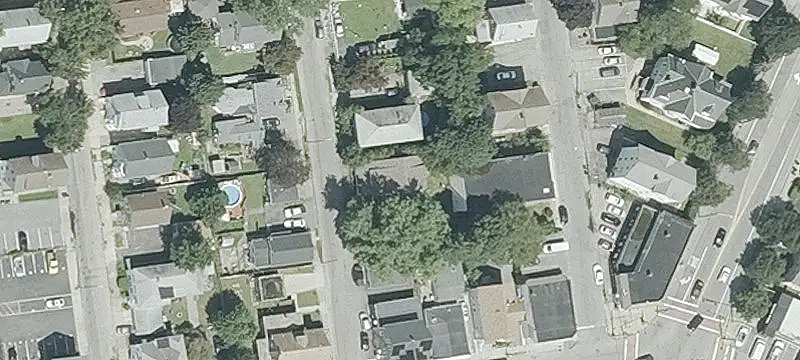 41 Standish Ave