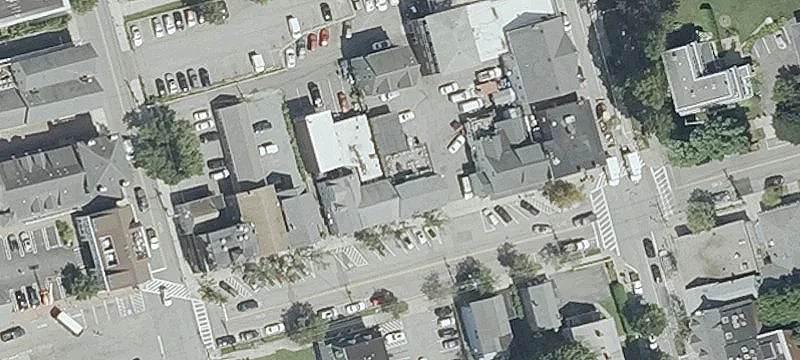39 State St