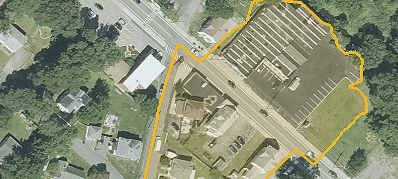 1254 Douglas Ave