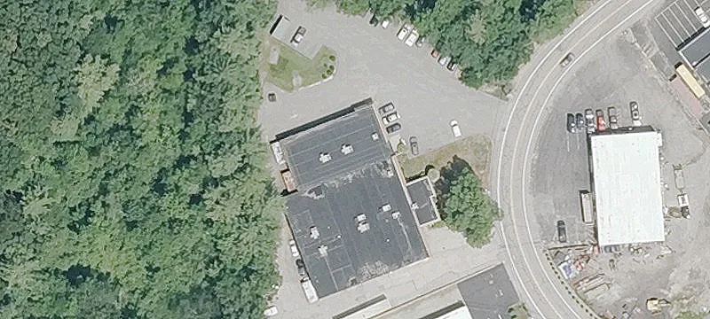 15 Lark Industrial Pkwy
