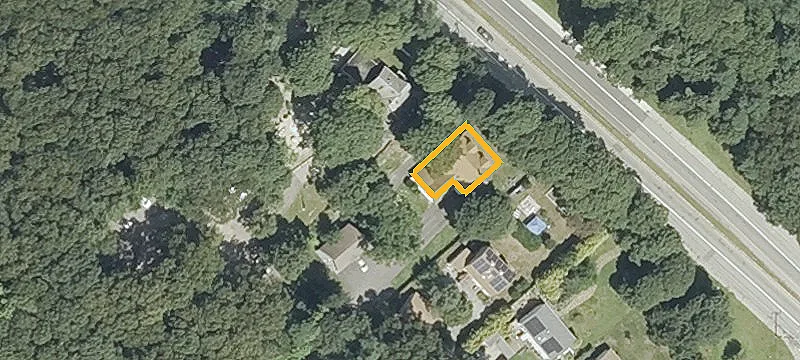 358 Old Frg Rd