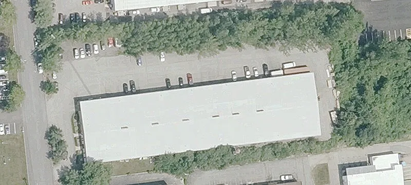 72 Stamp Farm Rd