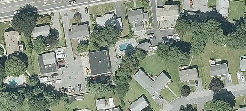 1680 Plainfield Pike
