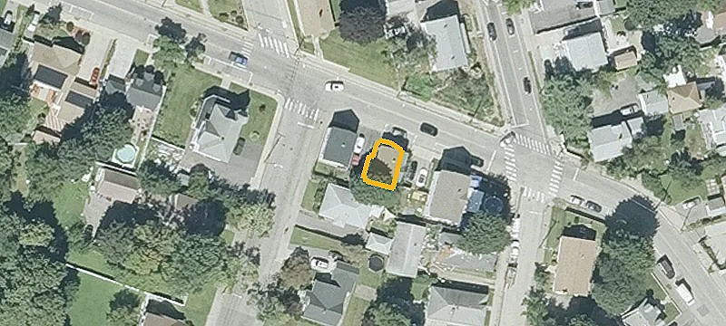 56 Killingly St