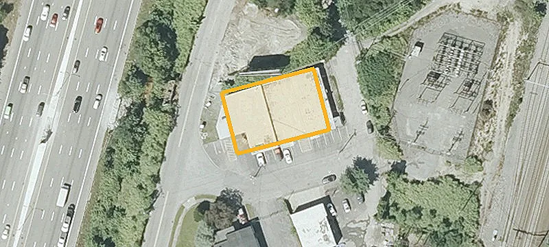900 Wellington Ave