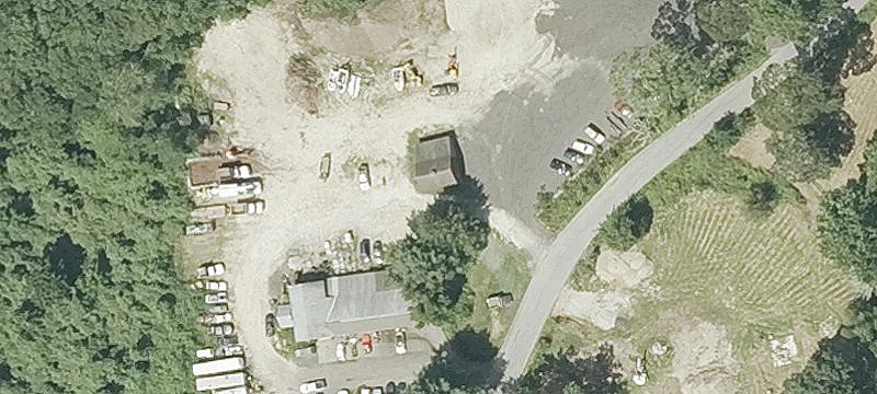 20 Kenyon School Rd