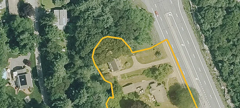 275 Eddie Dowling Hwy