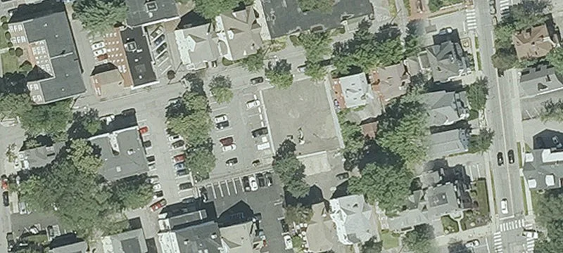 33 Medway St