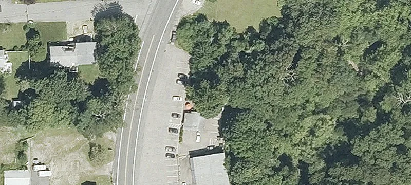 530 Tower Hl Rd