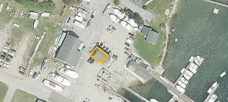 43 Perrywinkle Rd