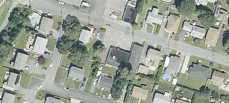 140 Uxbridge St