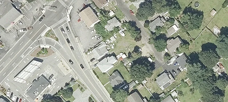 18 Warwick Nck Ave