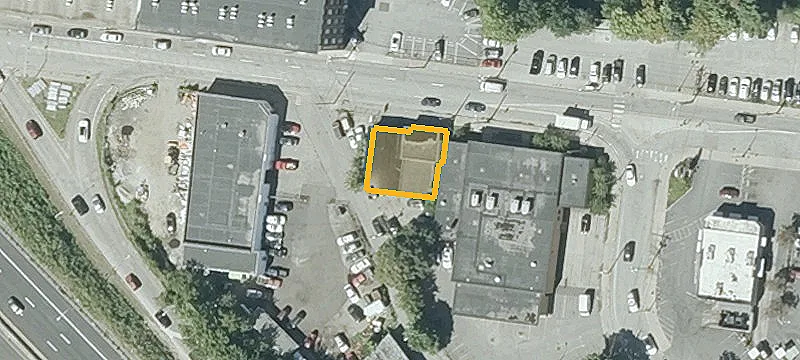 106 Hartford Ave