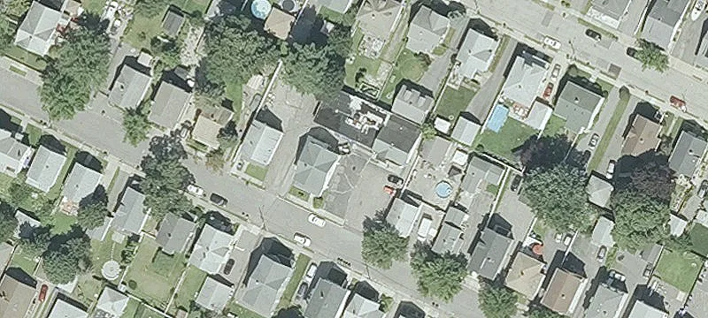 28 Mary Ave, Unit 32