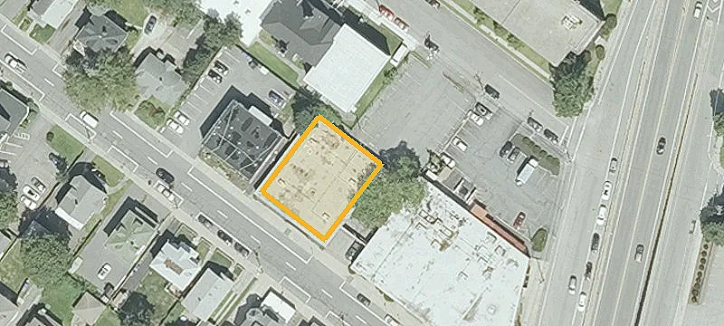 312 Waterman Ave, Unit 314